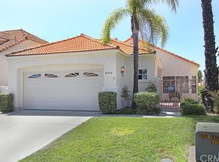 40473 Via Estrada, Murrieta, CA 92562