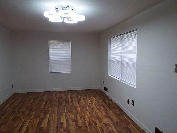 3rd image of 11378 McKinley Hwy