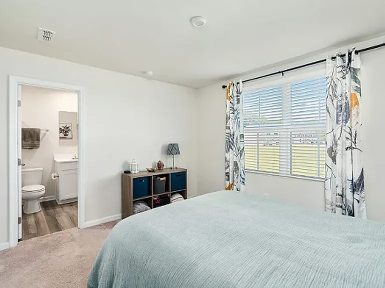 153 Nicklaus Dr — Photo 16