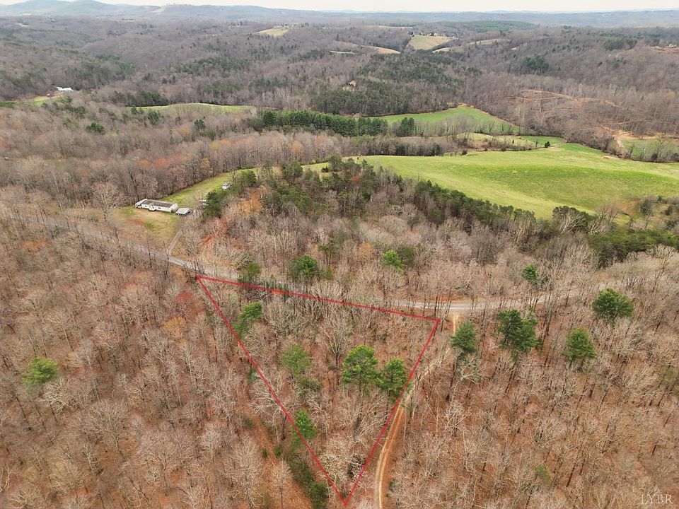 1st image of 0 Carver Lee Rd