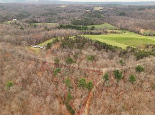 0 Carver Lee Rd, Ferrum, VA 24088