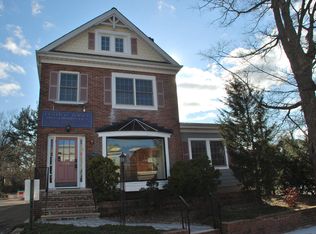 226 Raritan Ave #A, Highland Park, NJ 08904