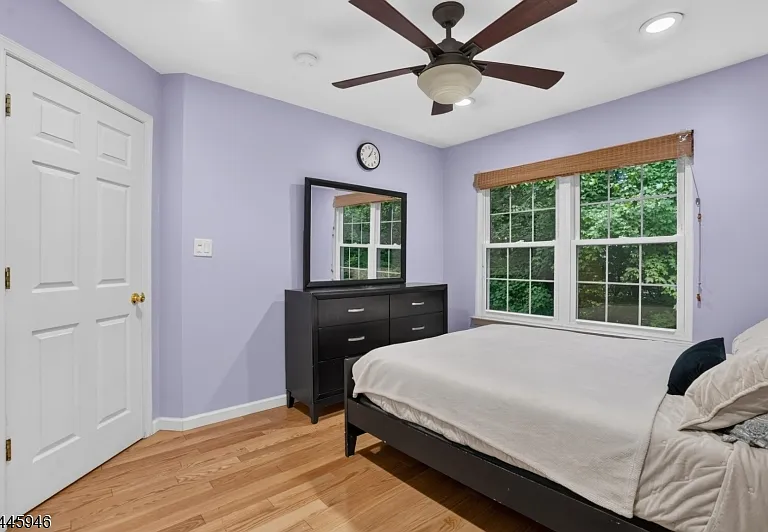 115 Constitution Way — Photo 22