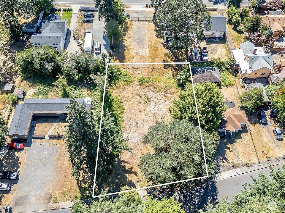 1st image of 14507 Woodlawn Street SW