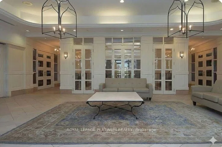 1 bed, $2,300 — Photo 4