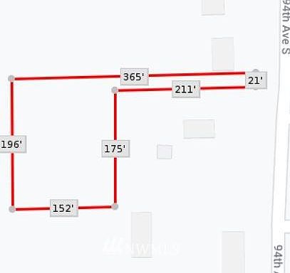 1st image of 23429 94th Ave S