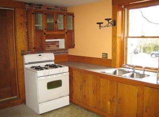 14 Stetson Ct #B, Portland, ME 04101