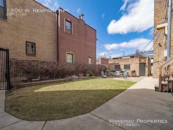 2nd image of 1200 W Newport Ave