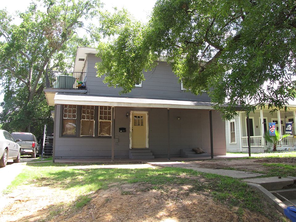 2nd image of 7180 Nick Ln