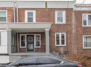 48 S Ashmead Pl, Philadelphia, PA 19144