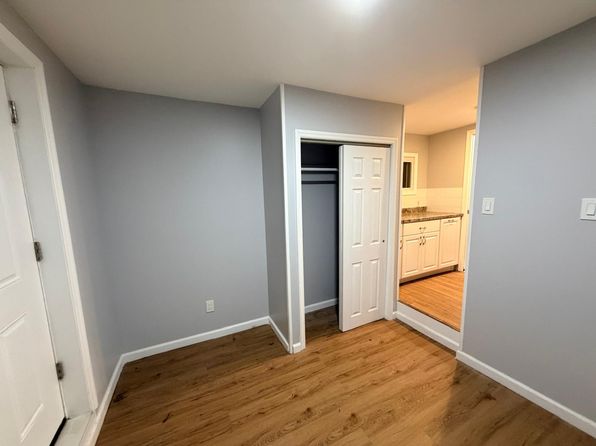 (undisclosed Address)