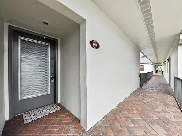 464 Piedmont Park #J, Delray Beach, FL 33484