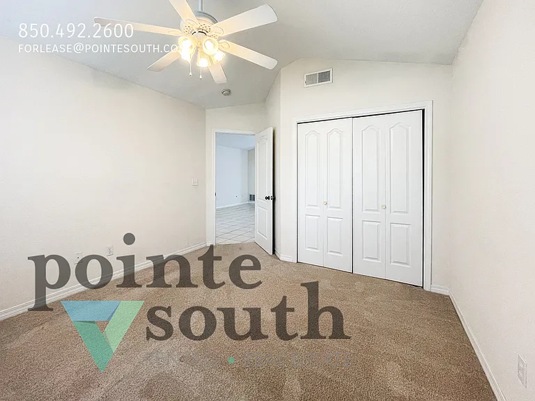 4606 Isles Dr — Photo 19