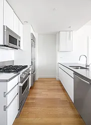 Rented by Mirador Real Estate