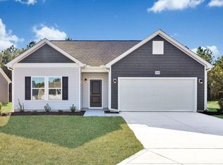 1792 Sapphire Dr, Longs, SC 29568