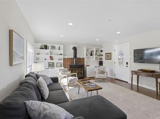 2505 Belaire West Ln, Marble Falls, TX 78654