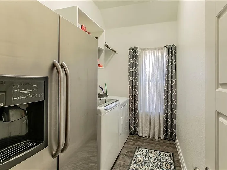 6209 Llano Stage Trl — Photo 22
