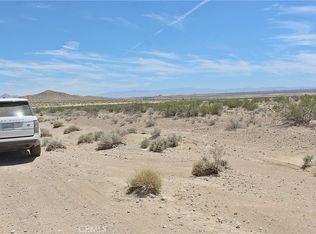 0 Rossmont Dr #127, Adelanto, CA