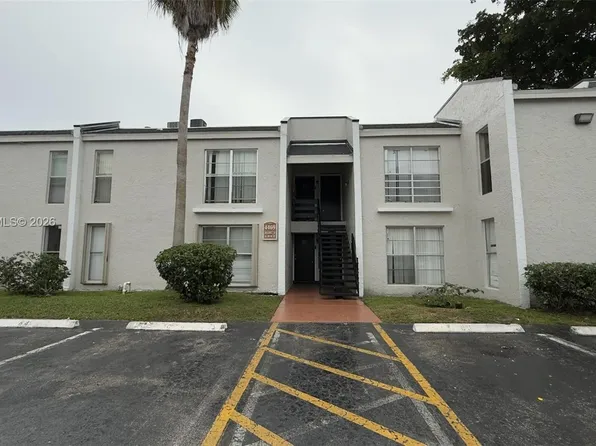 4469 Treehouse Ln #B, Fort Lauderdale, FL 33319