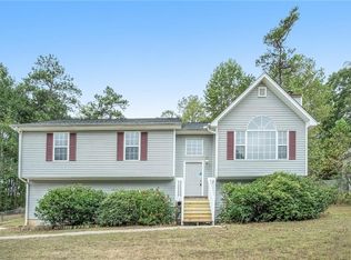 235 Ashbury Ct, Dallas, GA 30157