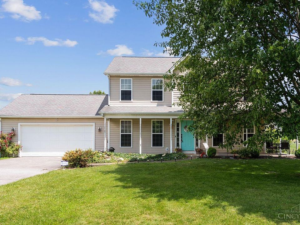 1st image of 1293 Leebe Dr