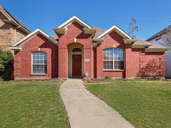 4047 Briarbend Rd, Dallas, TX 75287