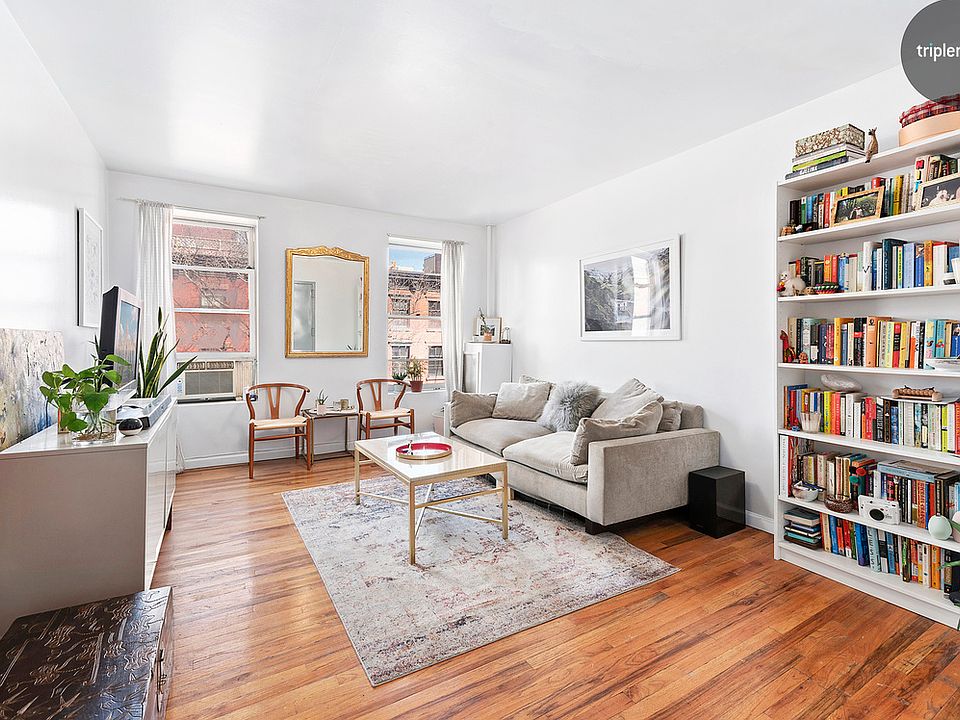1st image of 214 E 17th St APT 3