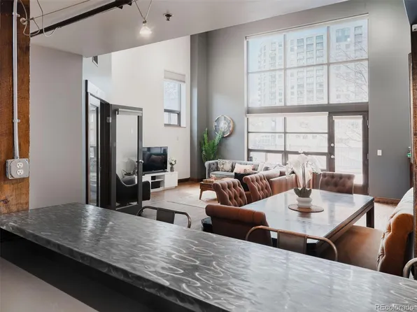 930 Acoma Street #101, Denver, CO 80204