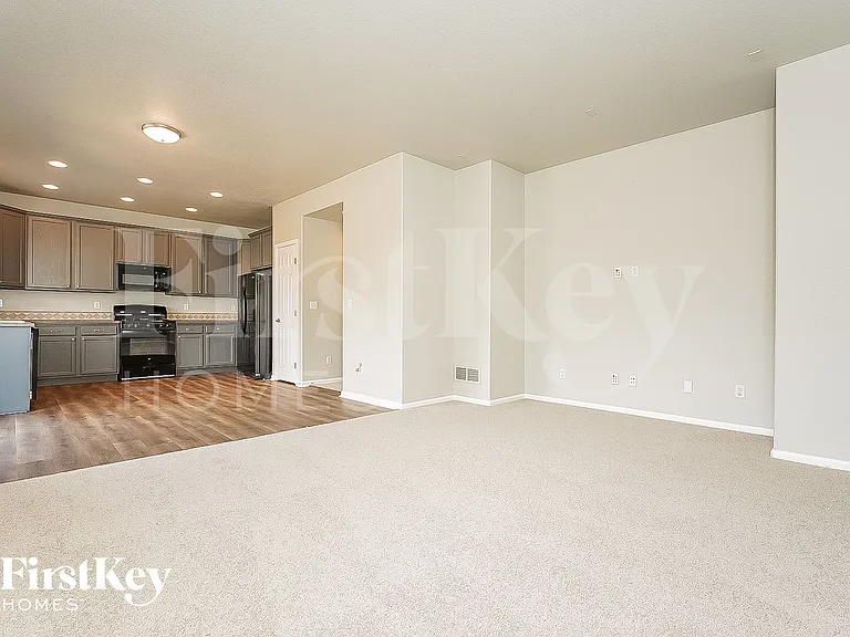 16463 E 98th Way — Photo 7
