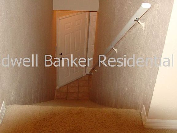 4th image of 3734 Haydon Ct APT 203