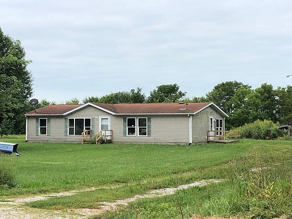 2nd image of 2816 N Old 41