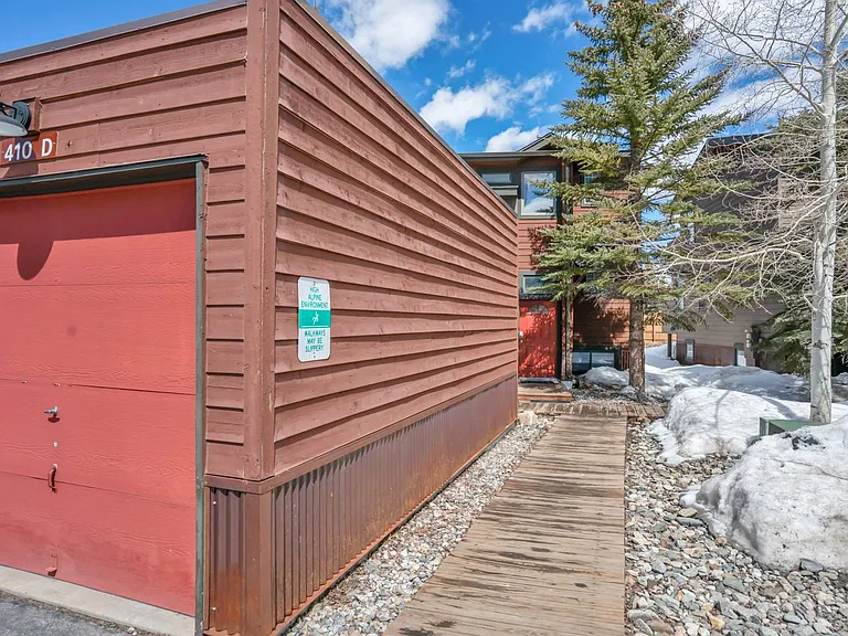 410D Bayview Dr — Photo 21