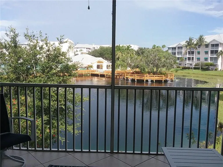 293 Hidden Bay Dr #203 — Photo 8