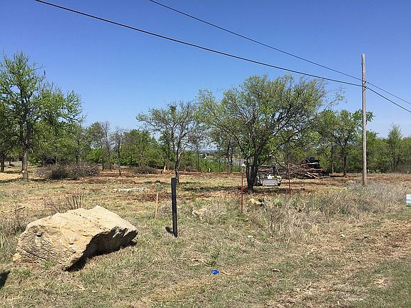 2nd image of Lot 30 Crescent Cove