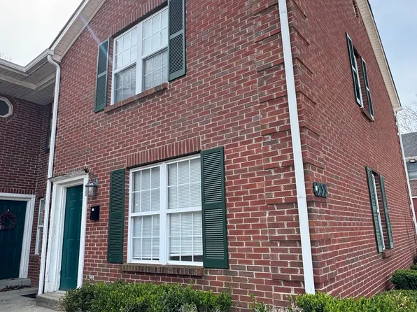 333 High St #A, Richmond, KY 40475