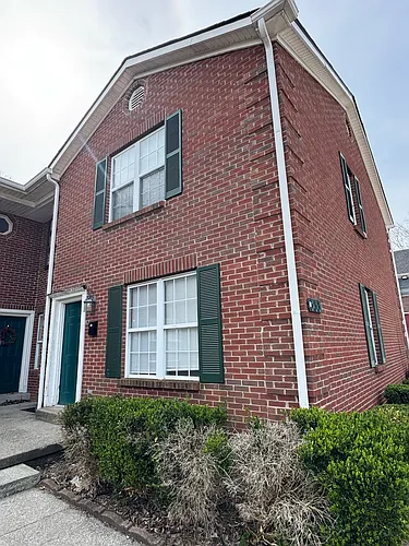 333 High St #A Photo 1