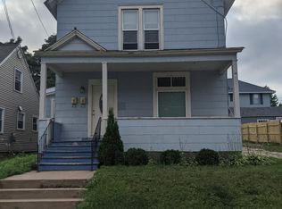 723 High St #B, Marquette, MI 49855
