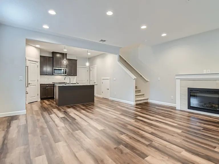 13702 NW 7th Ave — Photo 5