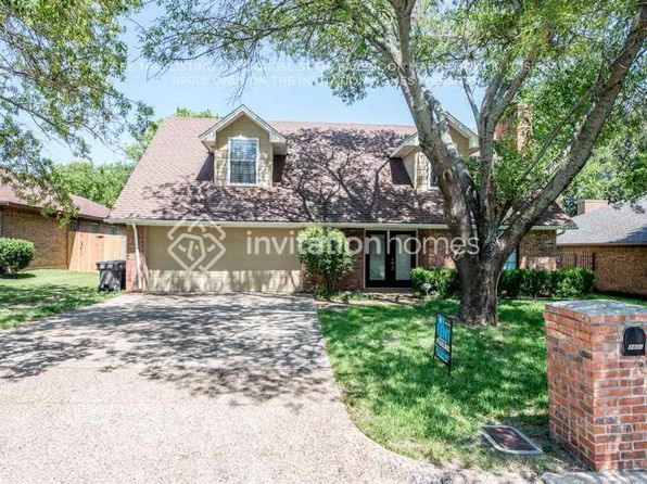 3801 Devonaire Dr