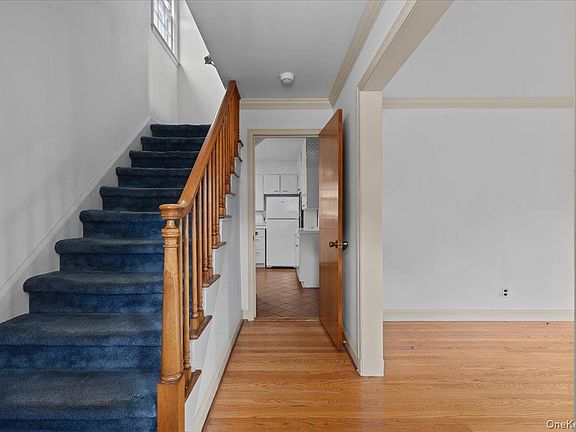 5th image of 128 Bell Road