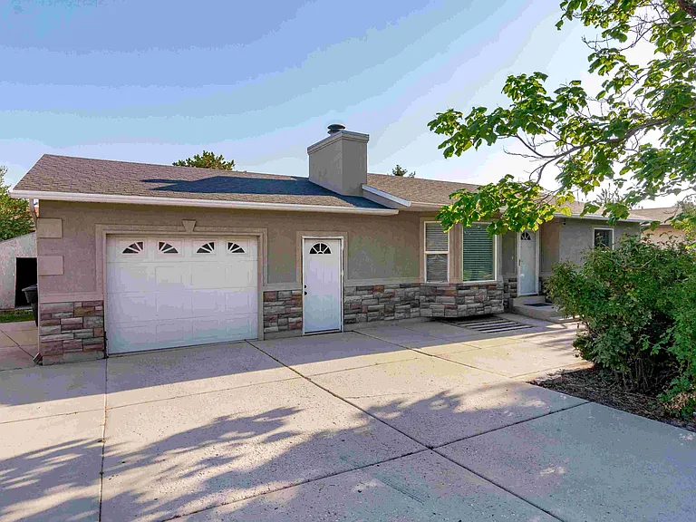 5794 W Corentine Cir — Photo 12