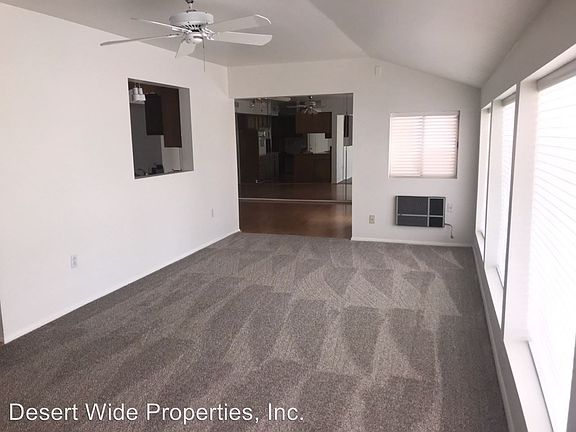 5th image of 10250 N 109th Ave