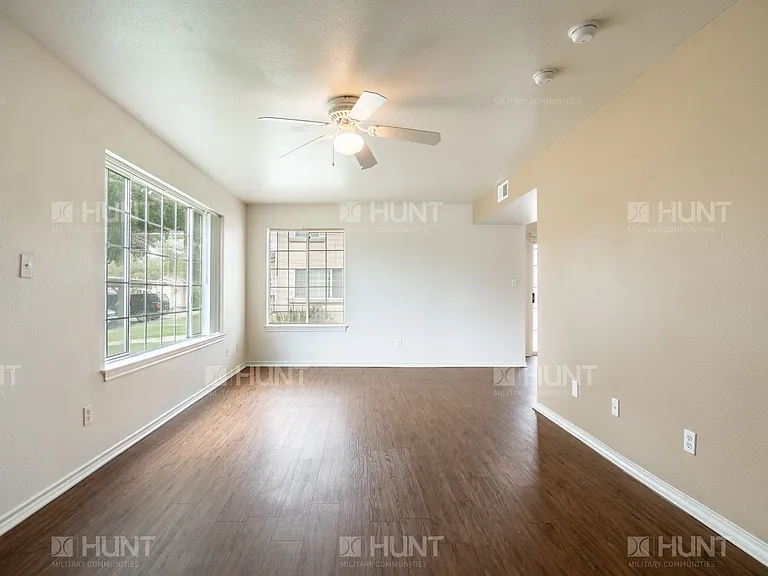 3400 S Brahma Blvd #4C — Photo 5
