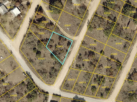 4th image of 6956 Saint Patrick Dr