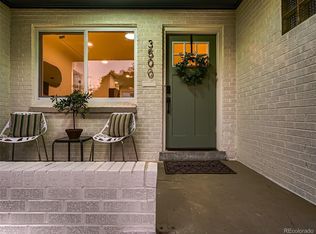 3500 Chase St, Wheat Ridge, CO 80212