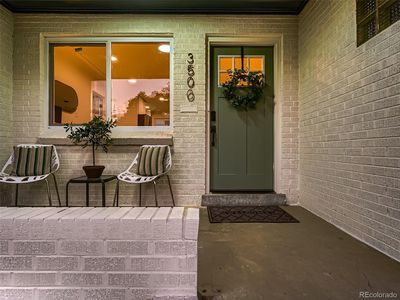 3500 Chase Street, Wheat Ridge, CO, 80212