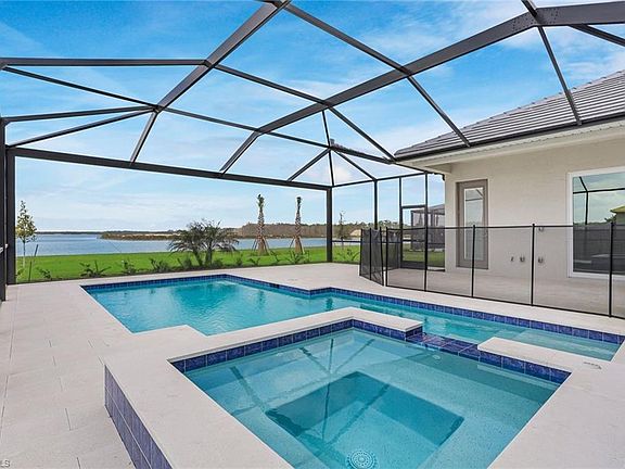 3rd image of 13432 Blue Bay Cir