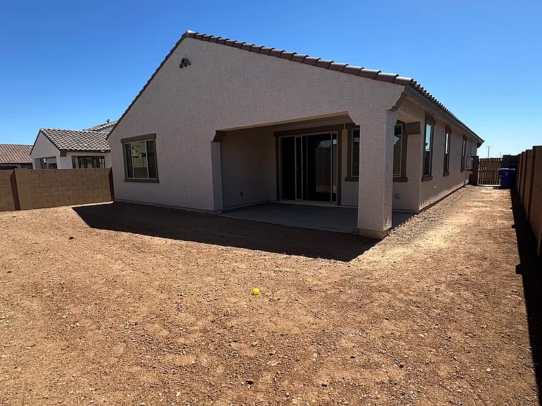 14812 W Gray Fox Trl — Photo 22