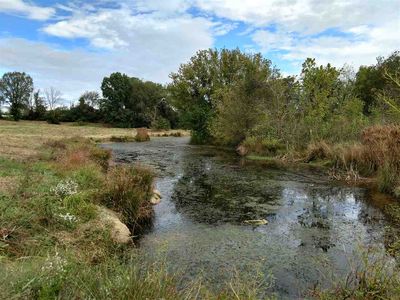 Dumplin Valley Rd E, Jefferson city, TN, 37760