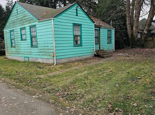 304 T St SE, Auburn, WA